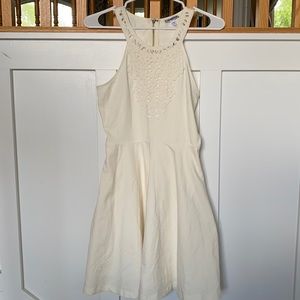 Women’s Express Dress